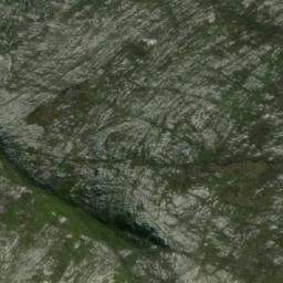 Satellite imagery of STEEN 8, ZA