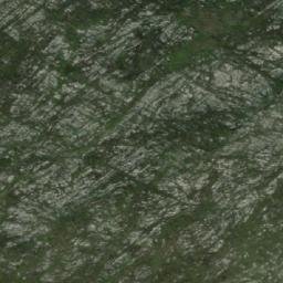 Satellite imagery of STEEN 8, ZA