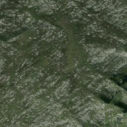 Satellite imagery of STEEN 8, ZA