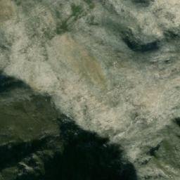 Satellite imagery of PALMIETRIVIER, ZA