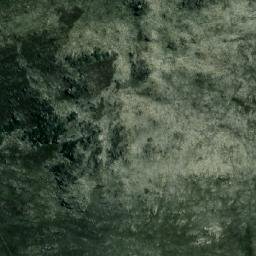 Satellite imagery of LEKKERWATER, ZA