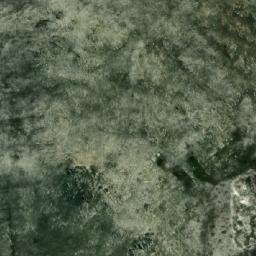 Satellite imagery of LEKKERWATER, ZA