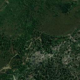 Satellite imagery of HOOPJESRIVIER, ZA