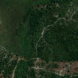 Satellite imagery of HOOPJESRIVIER, ZA
