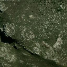 Satellite imagery of BABYLONSTOREN, ZA