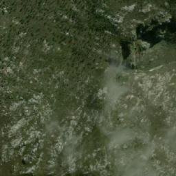 Satellite imagery of BABYLONSTOREN, ZA