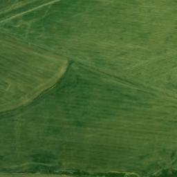Satellite imagery of MATJESKLOOF, ZA