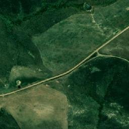 Satellite imagery of ZOUTRIVIER, ZA
