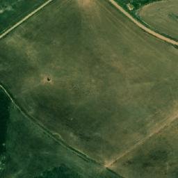 Satellite imagery of ZOUTRIVIER, ZA