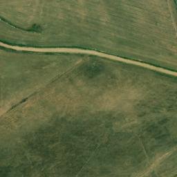 Satellite imagery of ZOUTRIVIER, ZA