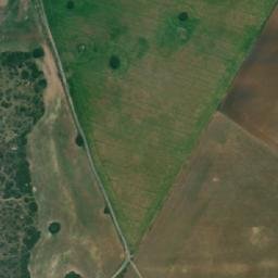 Satellite imagery of SANDFONTEIN, ZA