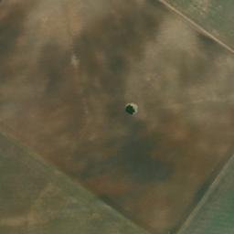 Satellite imagery of SANDFONTEIN, ZA