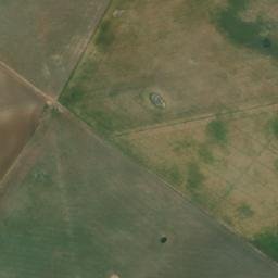 Satellite imagery of SANDFONTEIN, ZA