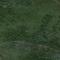Satellite imagery of RIV 100, ZA