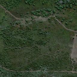 Satellite imagery of RIV 100, ZA