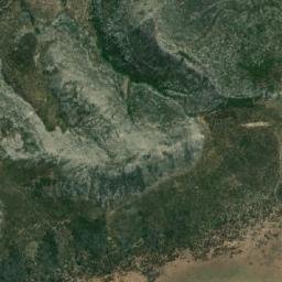 Satellite imagery of RIV 89, ZA