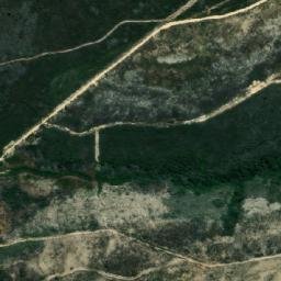 Satellite imagery of RIV 48, ZA