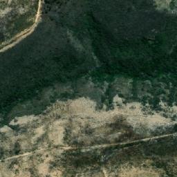 Satellite imagery of RIV 48, ZA