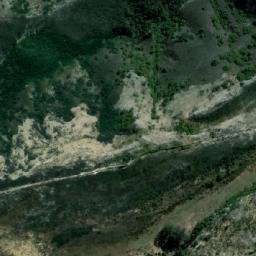 Satellite imagery of RIV 48, ZA