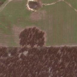 Satellite imagery of Warriup, AU
