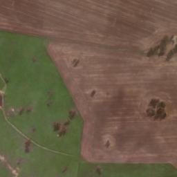 Satellite imagery of Warriup, AU