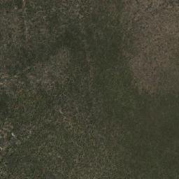 Satellite imagery of Toolyelup Peak, AU