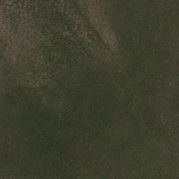 Satellite imagery of Toolyelup Peak, AU