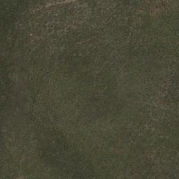 Satellite imagery of Toolyelup Peak, AU