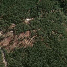 Satellite imagery of Matamulas, CL