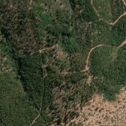 Satellite imagery of Matamulas, CL