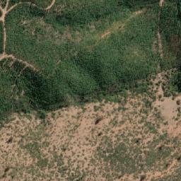 Satellite imagery of Matamulas, CL