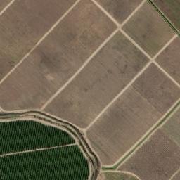 Satellite imagery of Cerro Chivato de Codao, CL