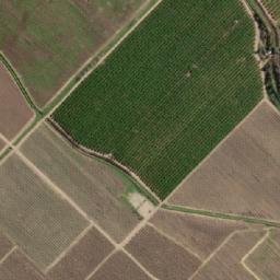 Satellite imagery of Cerro Chivato de Codao, CL