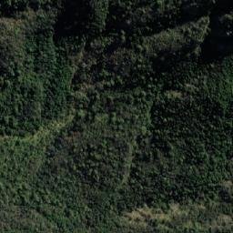 Satellite imagery of Loma Tuerta, CL