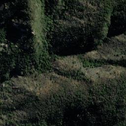 Satellite imagery of Loma Tuerta, CL