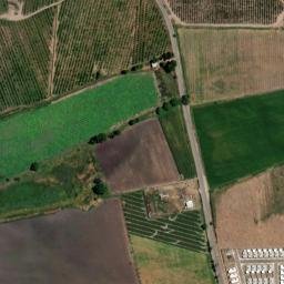 Satellite imagery of Portezuelo de Chillehue, CL