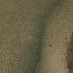 Satellite imagery of Cerro El Pozo, AR