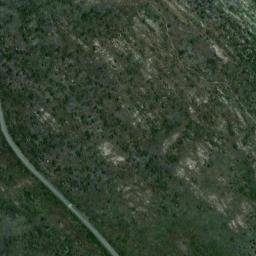 Satellite imagery of Suikerbrood, ZA