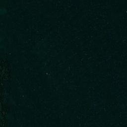 Satellite imagery of Suikerbrood, ZA