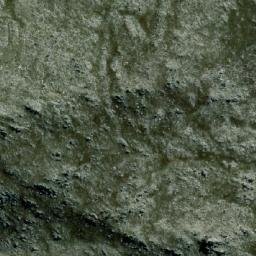 Satellite imagery of BUFFELSVLEI, ZA