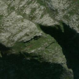 Satellite imagery of STEEN 8, ZA