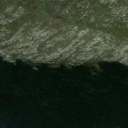 Satellite imagery of STEEN 8, ZA