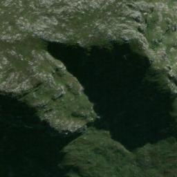Satellite imagery of STEEN 8, ZA