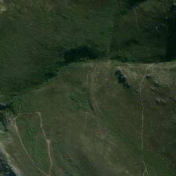 Satellite imagery of PALMIETRIVIER, ZA