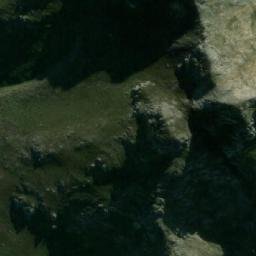 Satellite imagery of PALMIETRIVIER, ZA