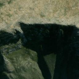 Satellite imagery of PALMIETRIVIER, ZA