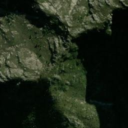 Satellite imagery of BABYLONSTOREN, ZA
