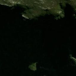 Satellite imagery of BABYLONSTOREN, ZA