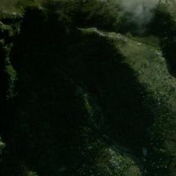 Satellite imagery of BABYLONSTOREN, ZA