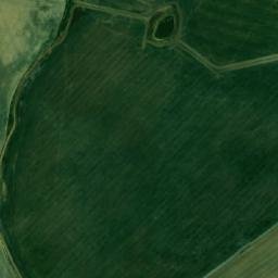 Satellite imagery of MATJIESKLOOF AUX, ZA